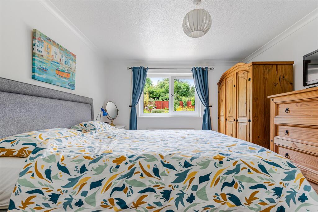 A21 - 4 Washabrook Lane Kingsbridge - 250707.jpg