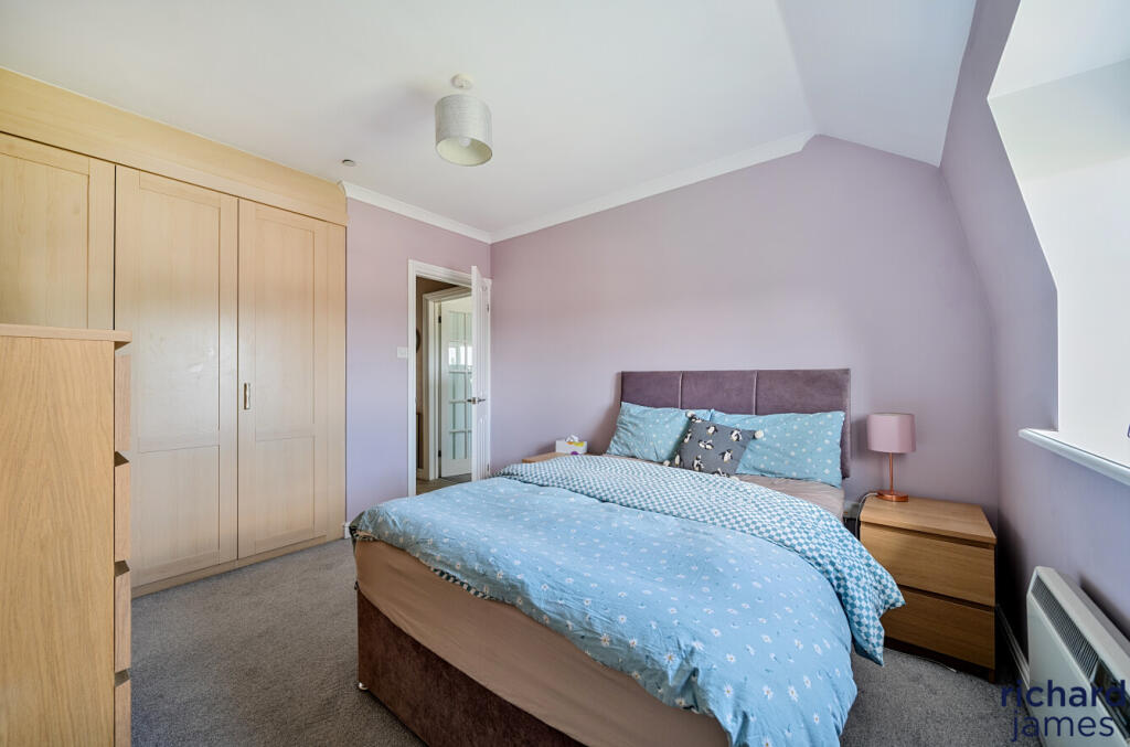 16cc2d3bd0a74087bcfd77335ac84193