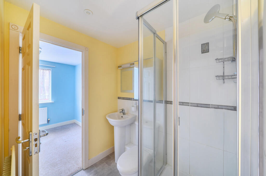 1387639-13-6936ca...