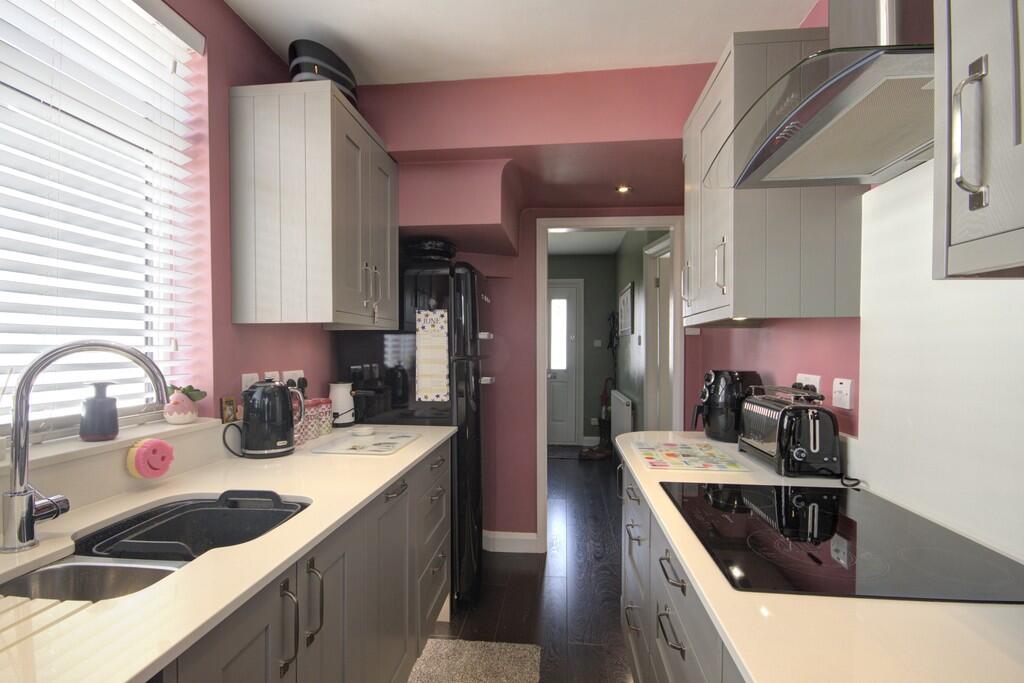 Kitchen 3