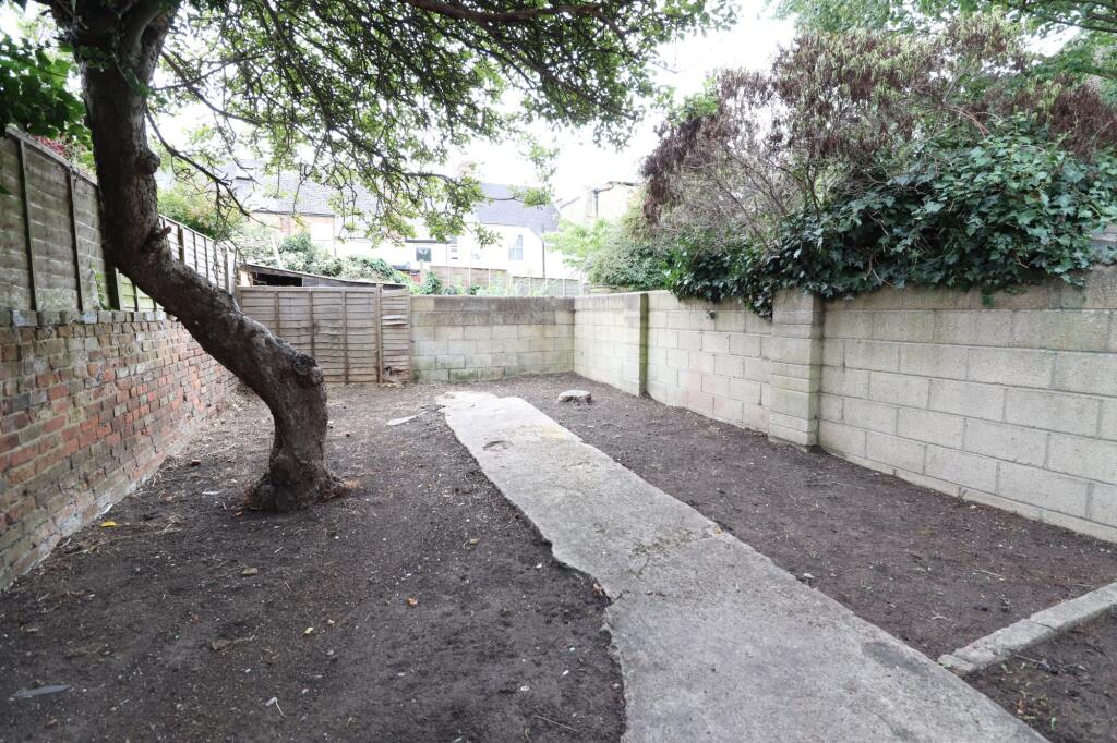 Image of property