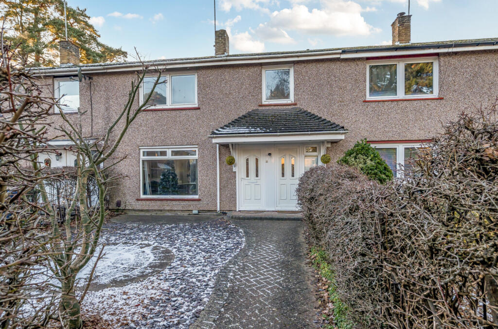 1395362-21-695bdd...