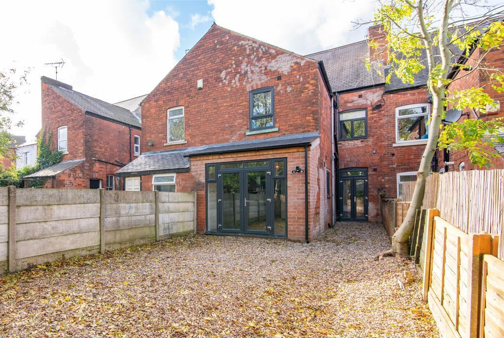 101 notts rd-30.jpg