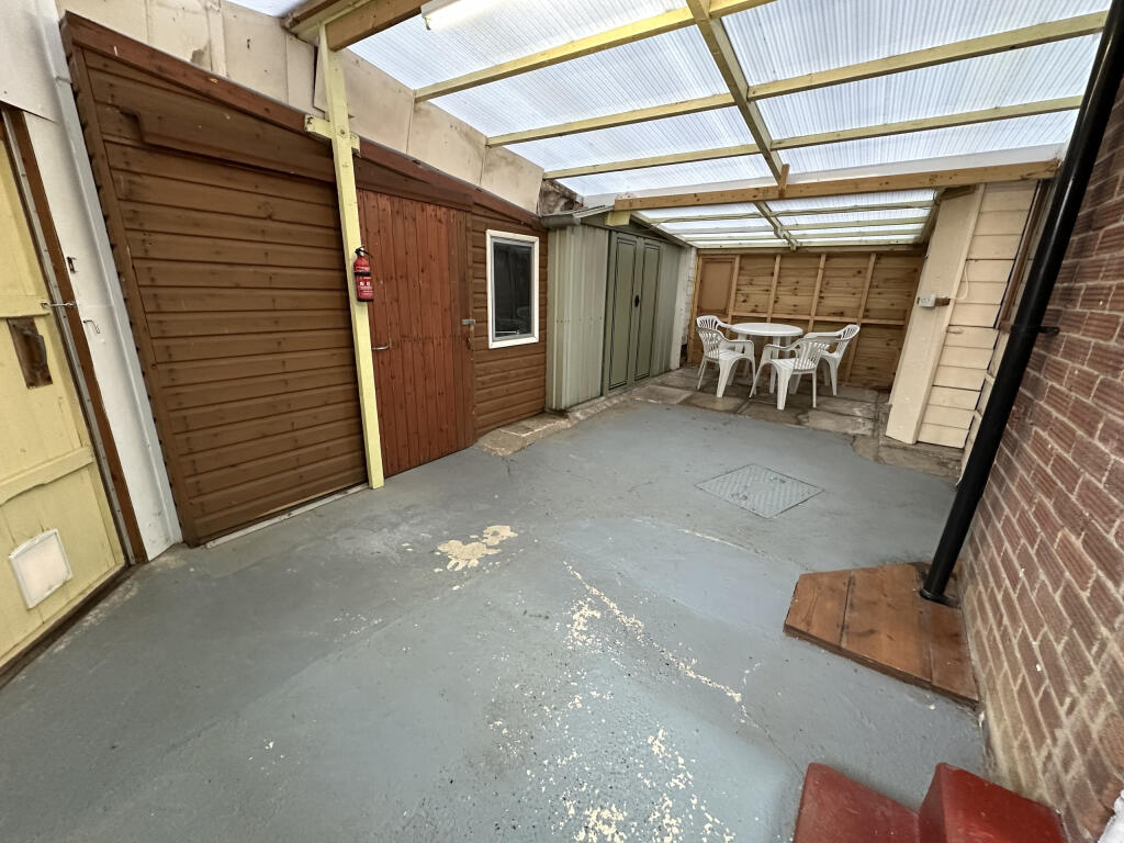 Photo 11-11-2025, 12 19 49