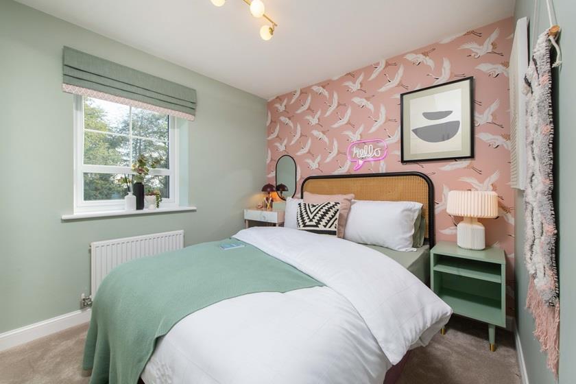 019 BDWSheff_KnightsView_Worksop_Kingsley_4bed_Low