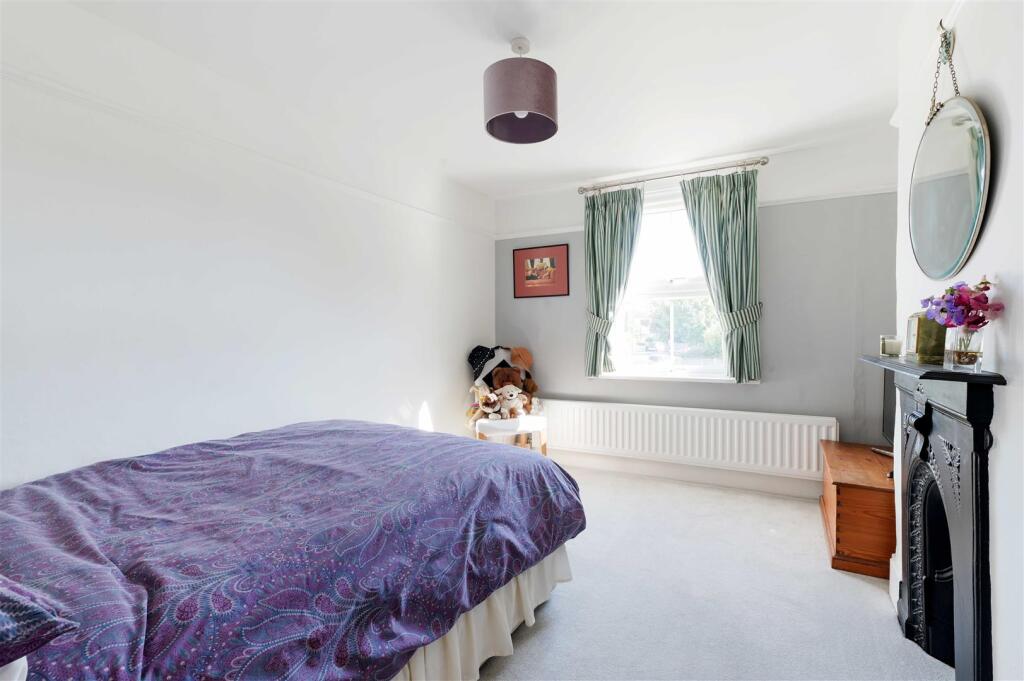 The Ferns, 56 Summer Road (11 of 40).jpg