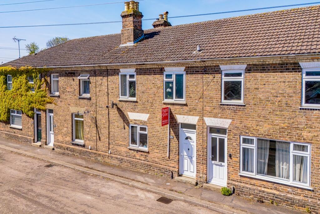 29 Customhouse Street (Sutton Bridge)-1