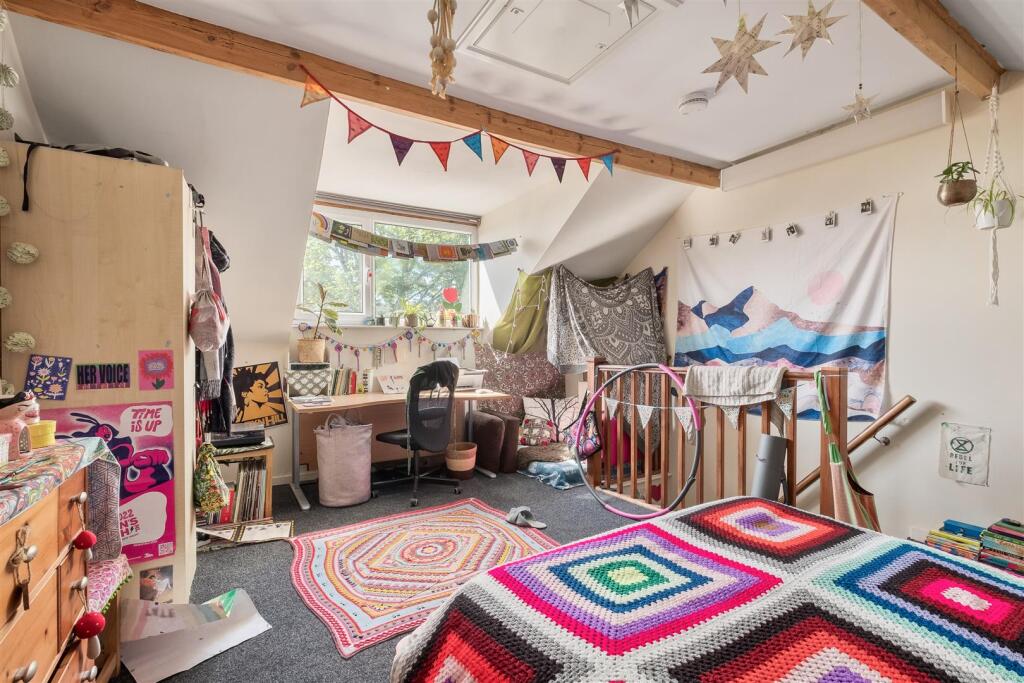 untitled (9 of 15).jpg