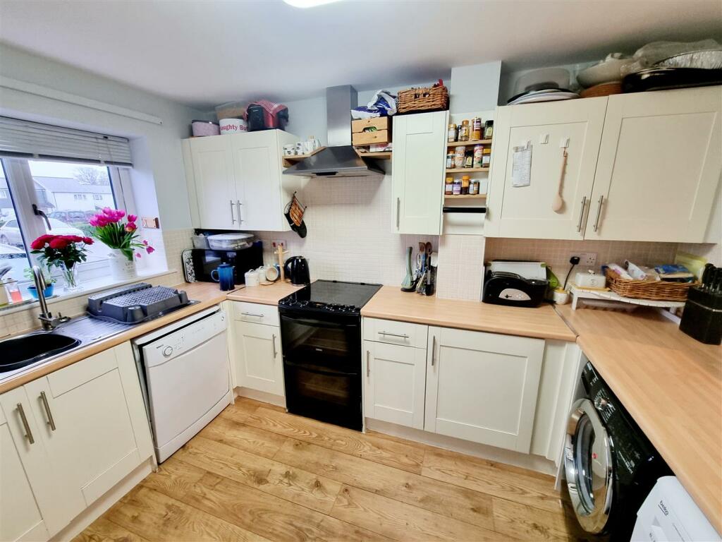 Kitchen.jpg