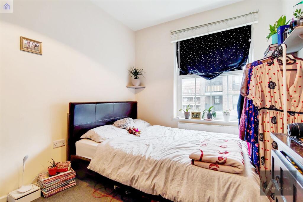 7_Bedroom 3-1.jpg