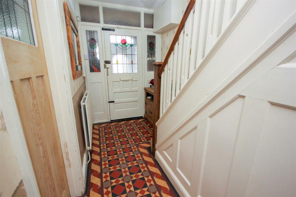 Entrance Hall.jpg