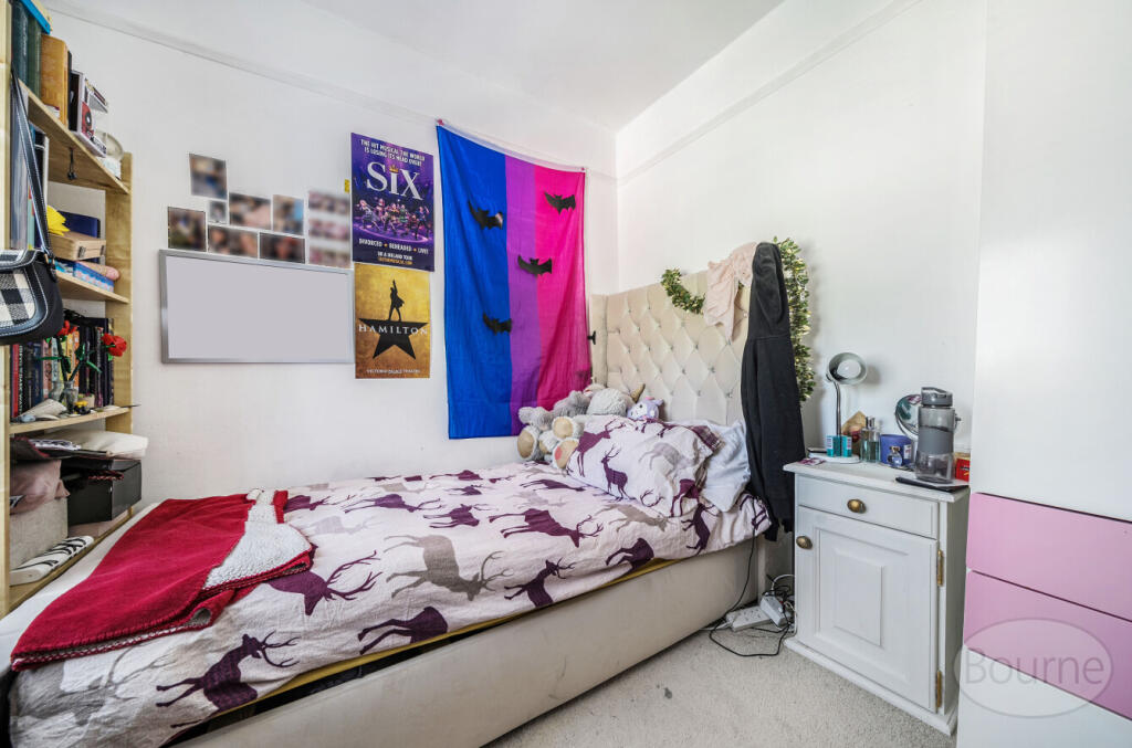 e3d0be96-b751-480...