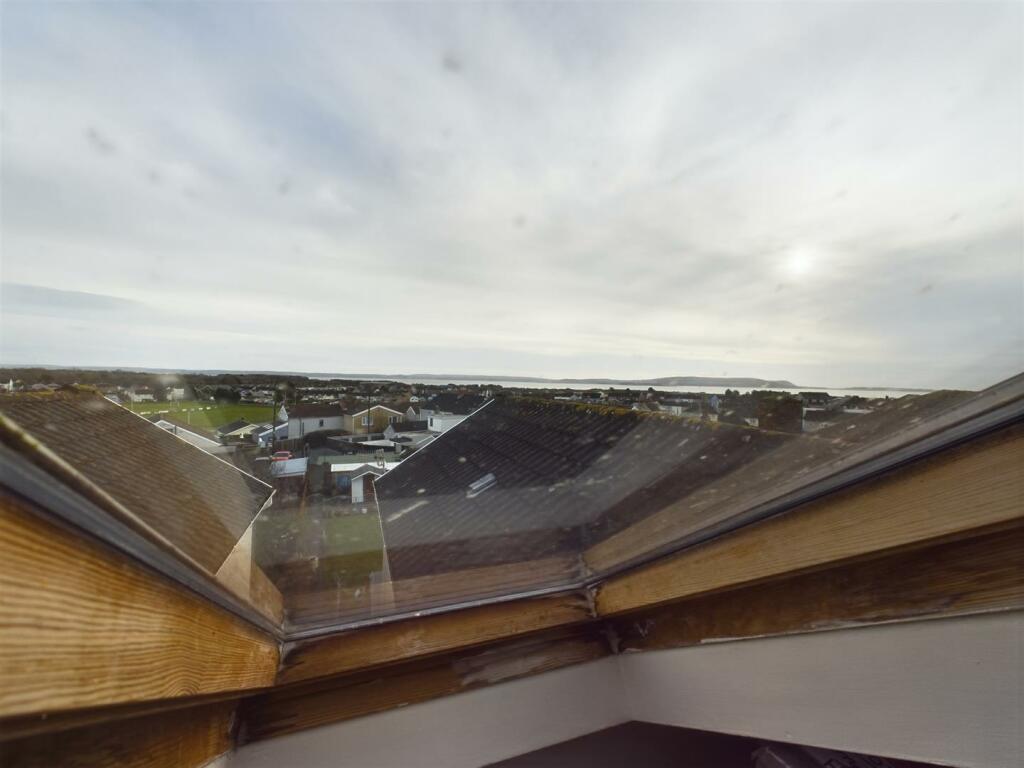 CAM03055G0-PR0043-STILL012.jpg