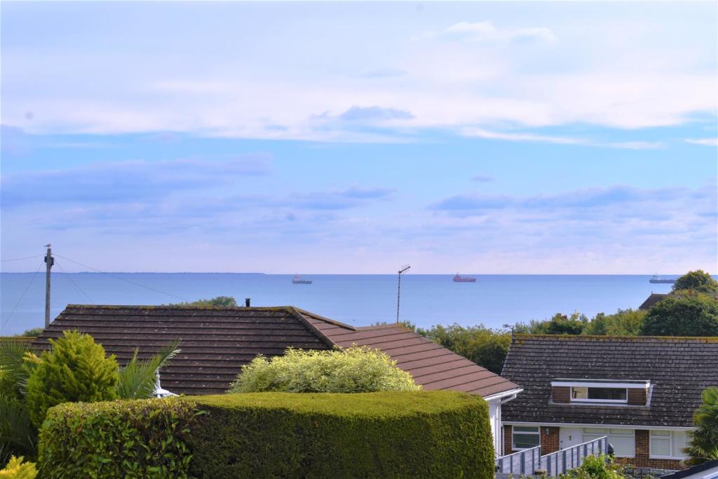 Balcony View.JPG