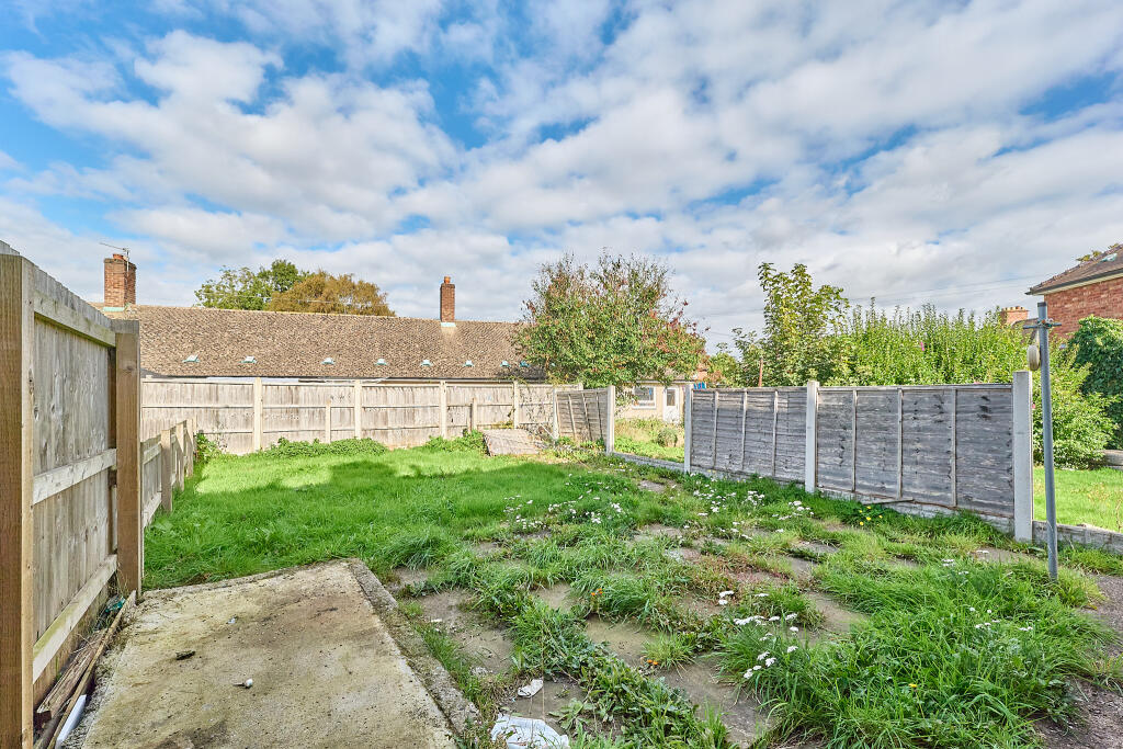 P1608451 T202509301927.jpg