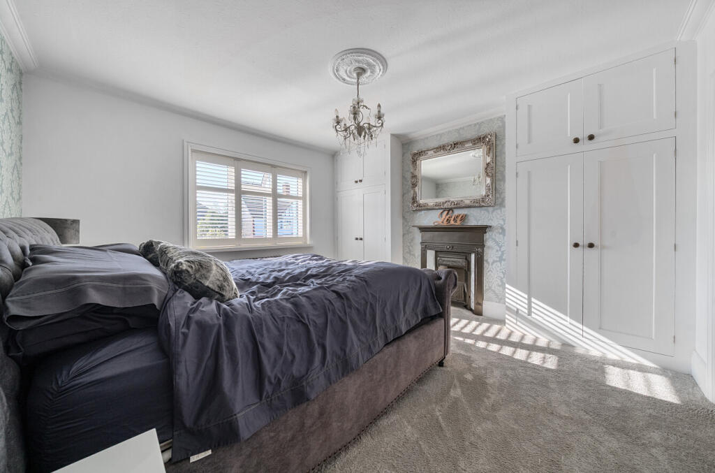 1342307-21-68a8d2...