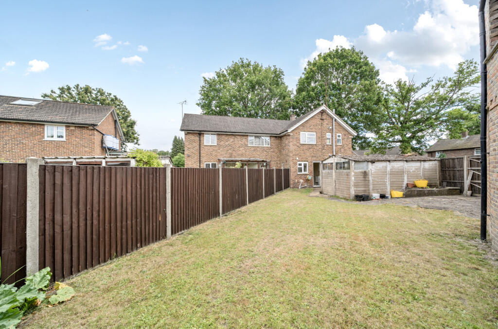 1315202-4-685a92a...