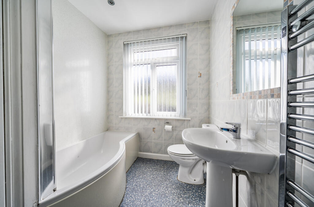 1360081-21-68dbac...