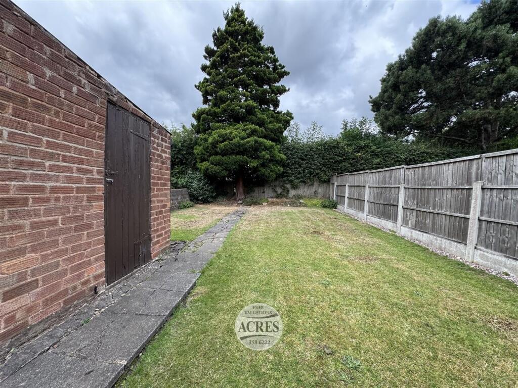 IMG_2899 (Large).jpg