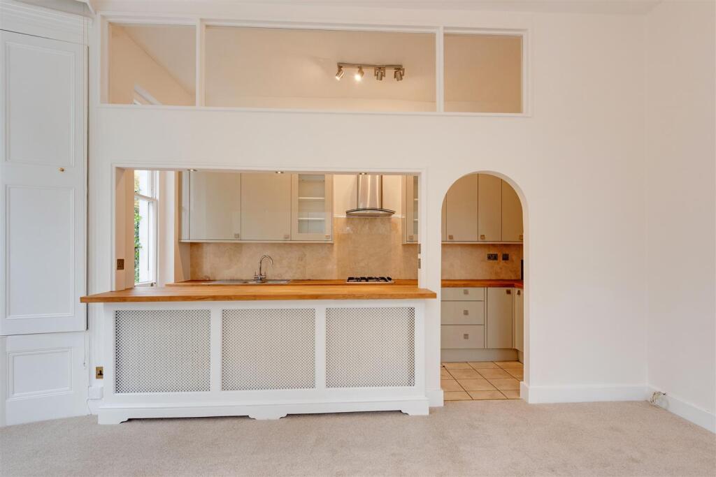 53596_Hi_res_ (4).jpg