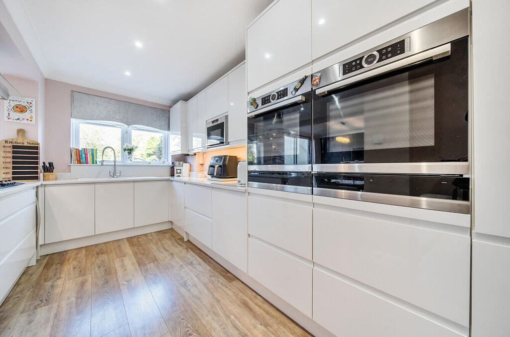 kitchen5