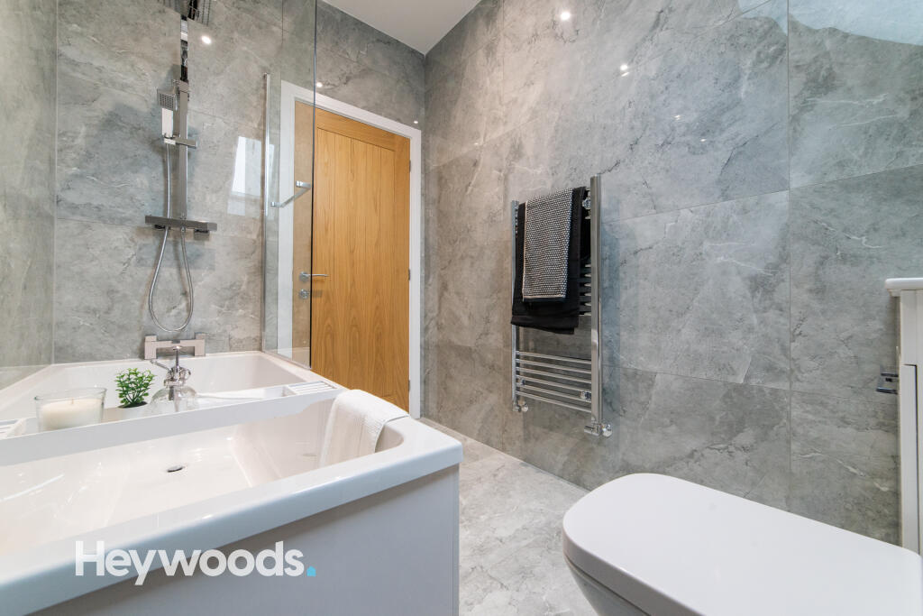 Seabridge-Lane-WM-35