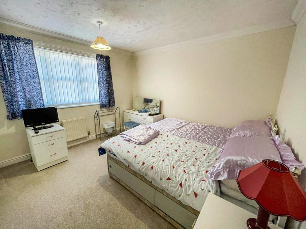 tlc_22805575-fb2e-45b2-8e8d-be2ccba26469_00633c6.j