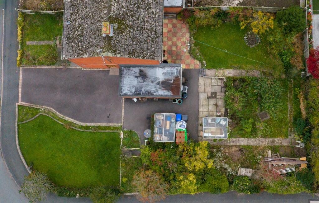 DJI_20251014102649_0004_D.jpg