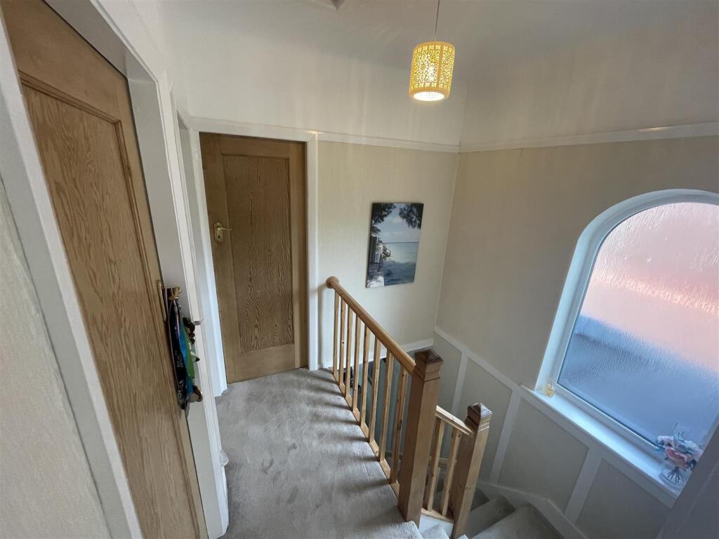 Photo 11-06-2025, 16 58 20.jpg