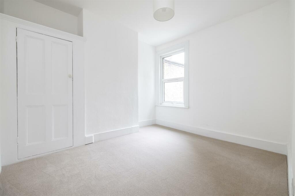 Beacontree E11