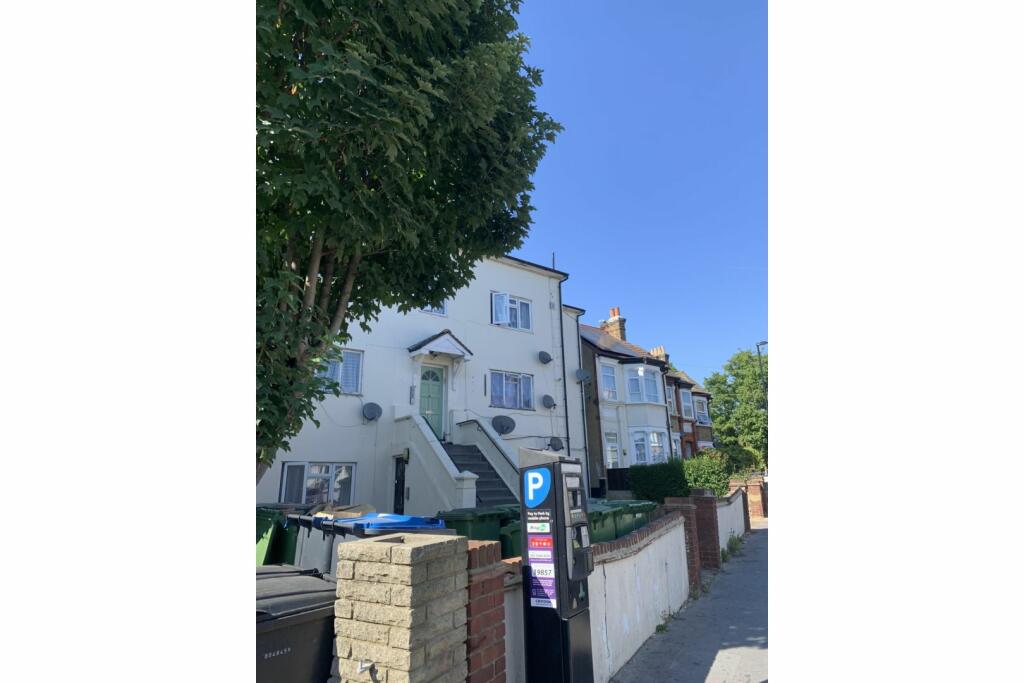 The Property