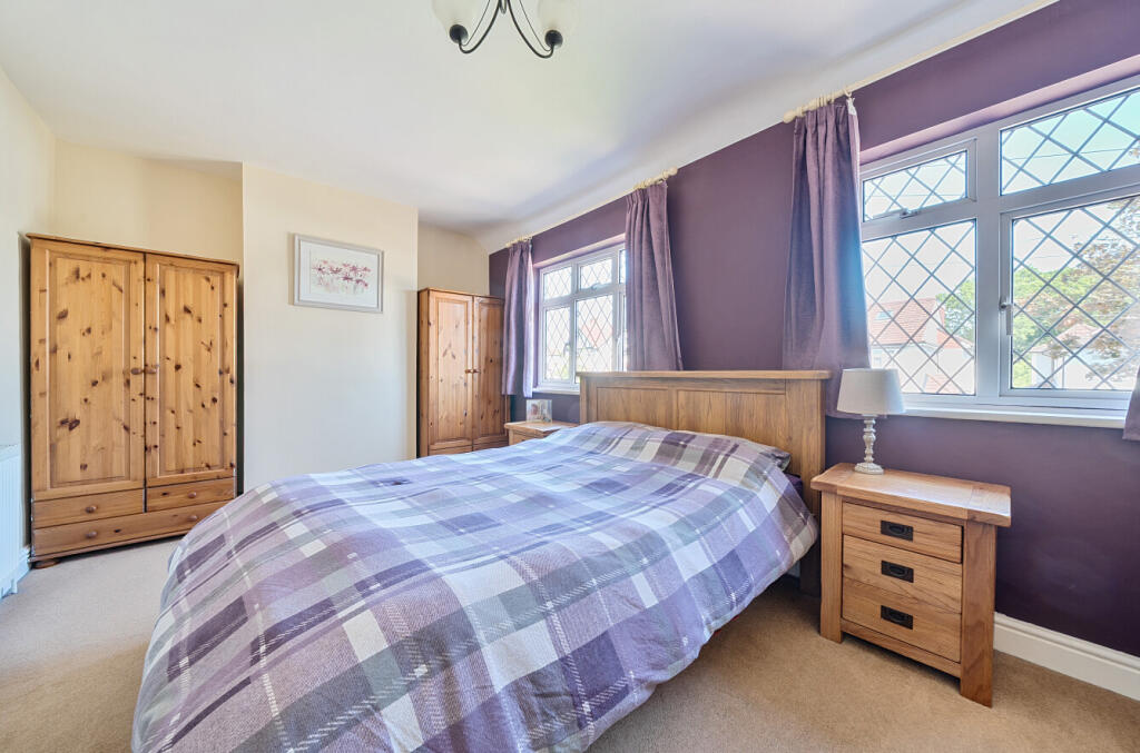 1290108-24-68271f...