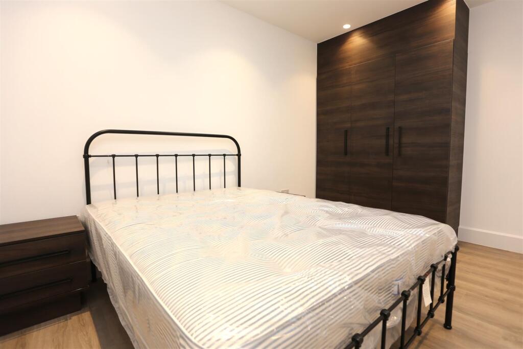 23 Gemini House 14.JPG