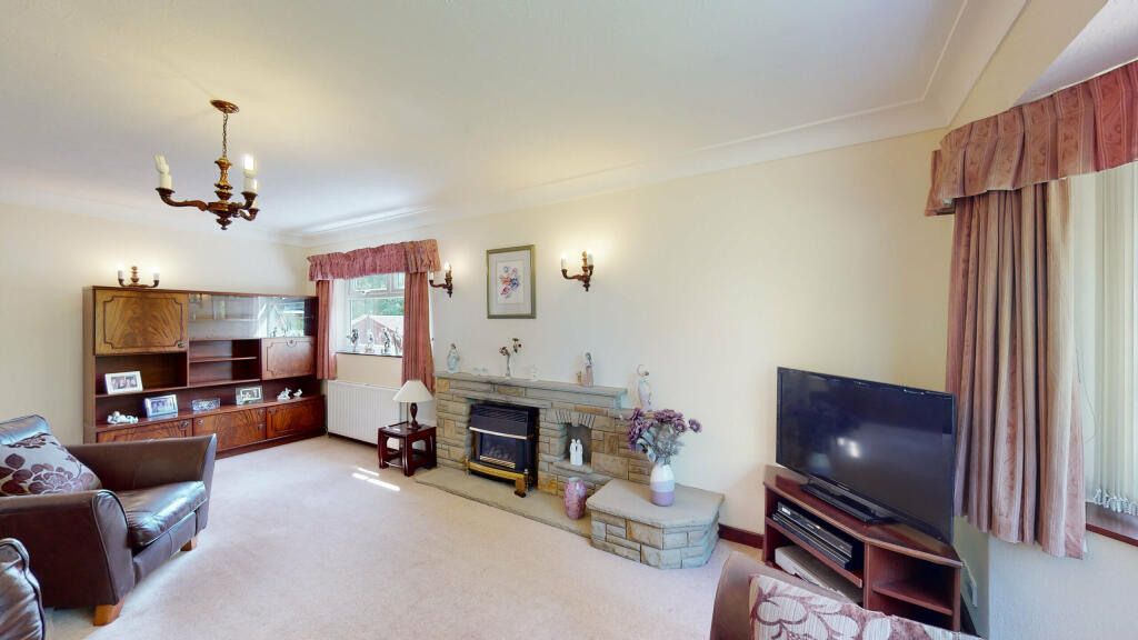 36a-Heathfield-Road-07312023_132307