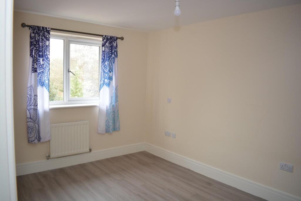 Bedroom One.jpg