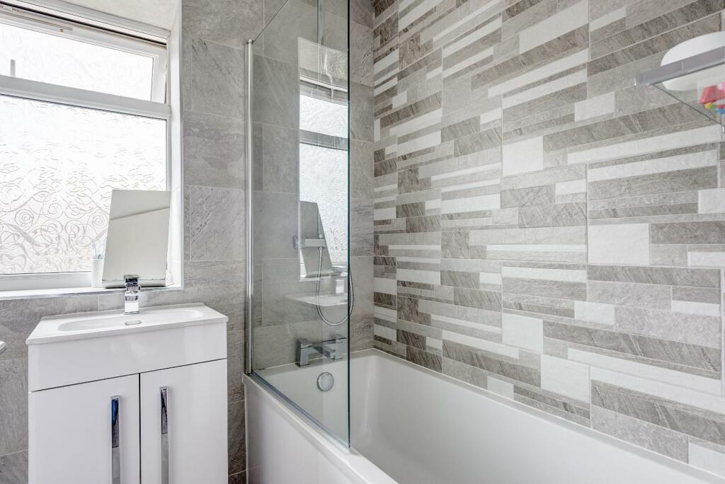 23CarvilleDrive(Interior)(15of21).jpg