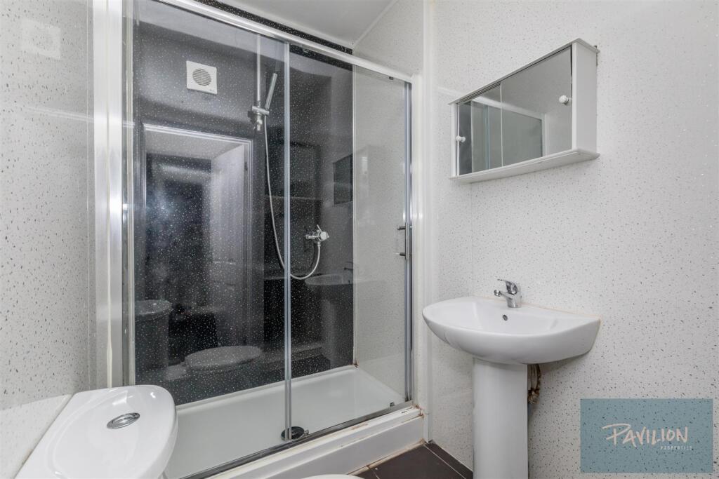 St Martin Street 5-16.JPG