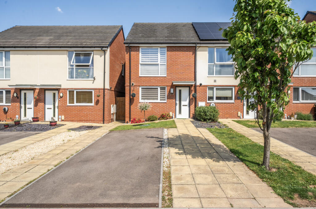 1-68234bfba1068-1290531-ARW-1