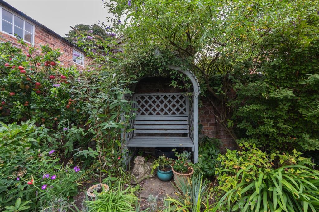 Forest Hill Cottage-038.jpg