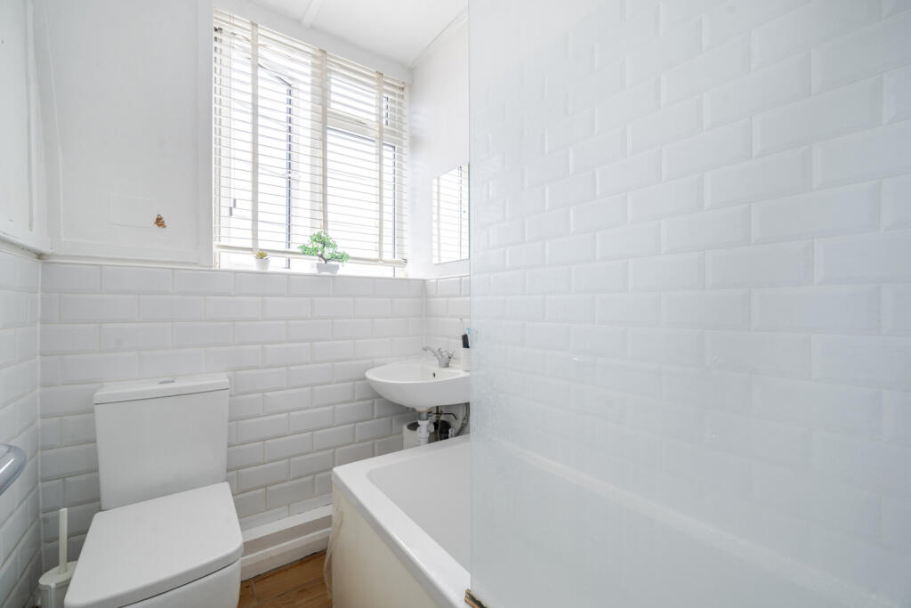 1334634-7-689354a...