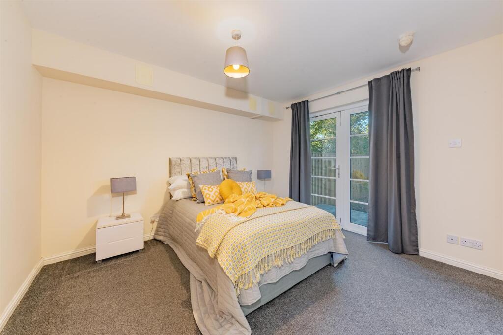 15 Dudhope Gardens Dundee-2.JPG