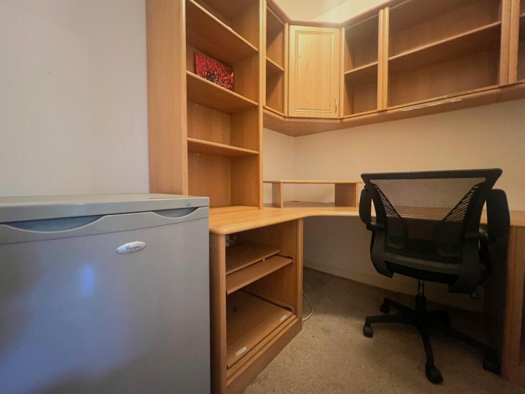 PHOTO-2024-09-03-13-44-49