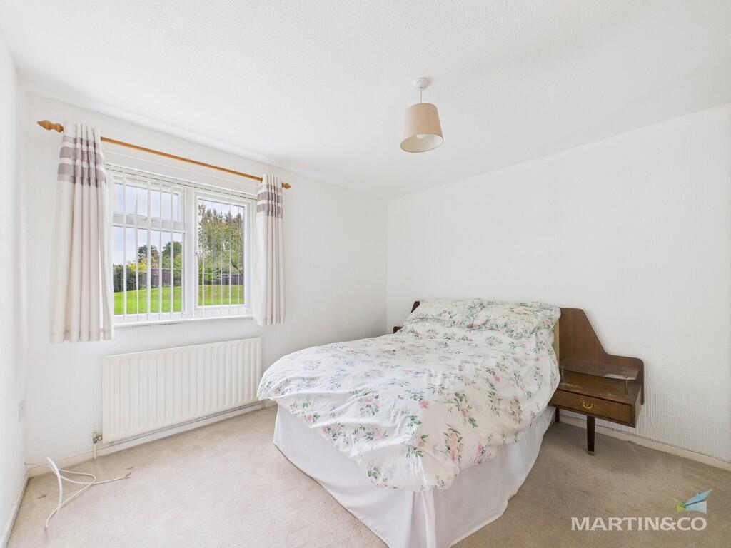 CAM03111G0-PR0394...