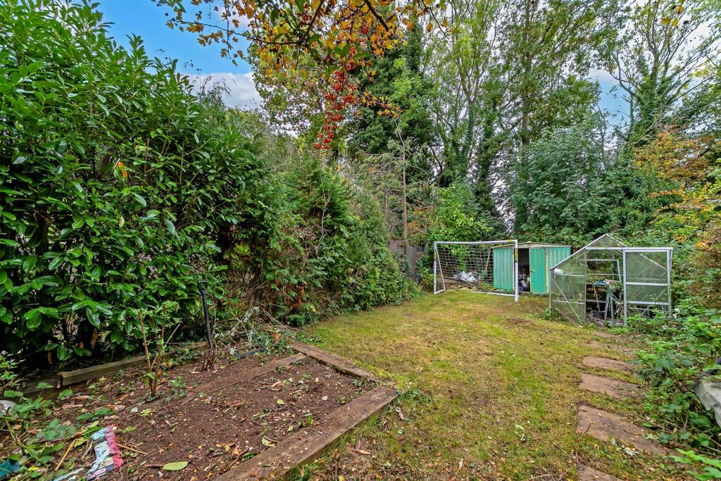 7HillEndLane-57.jpg