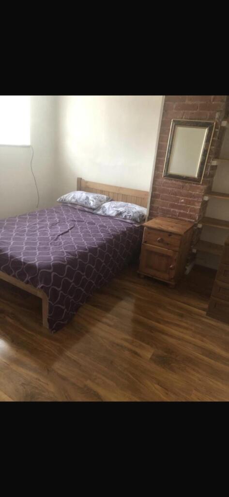 st-peter-place-ct1-2da-991834