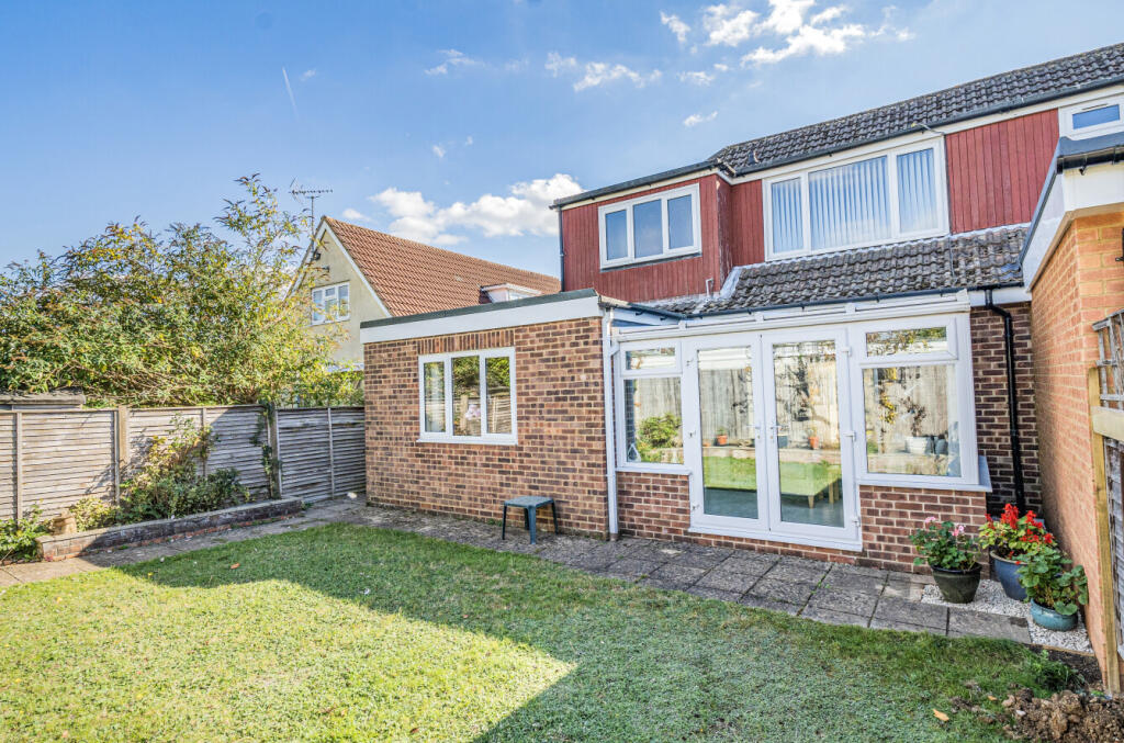 1360764-1-68dcf16...