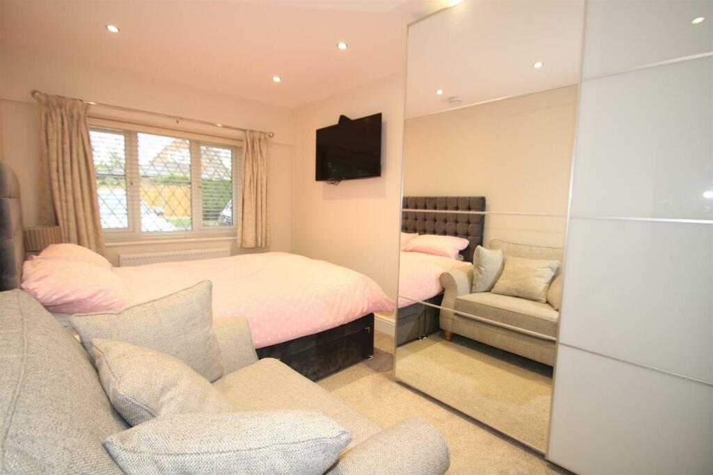 Family Room 2