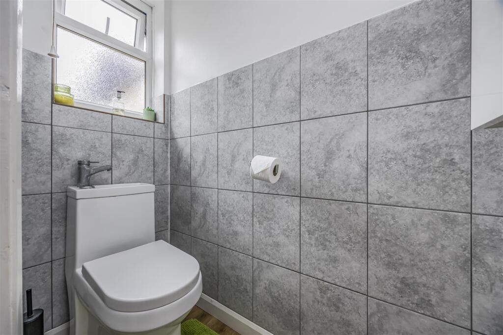 10 Overton Road, Southbourne-PorticoMarketing-Nexa