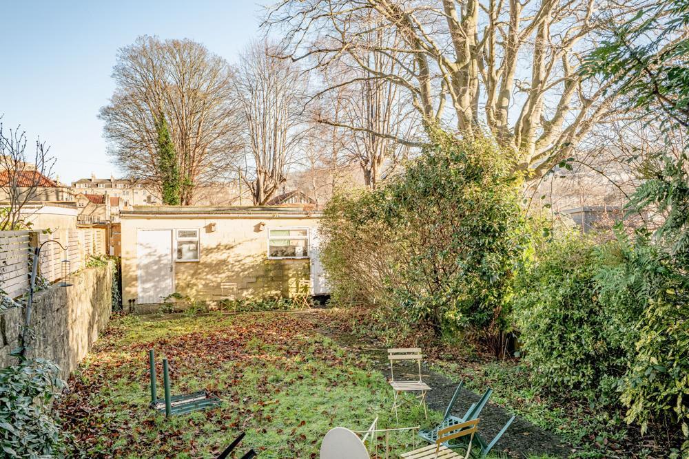 7 Johnstone St-6.jpg