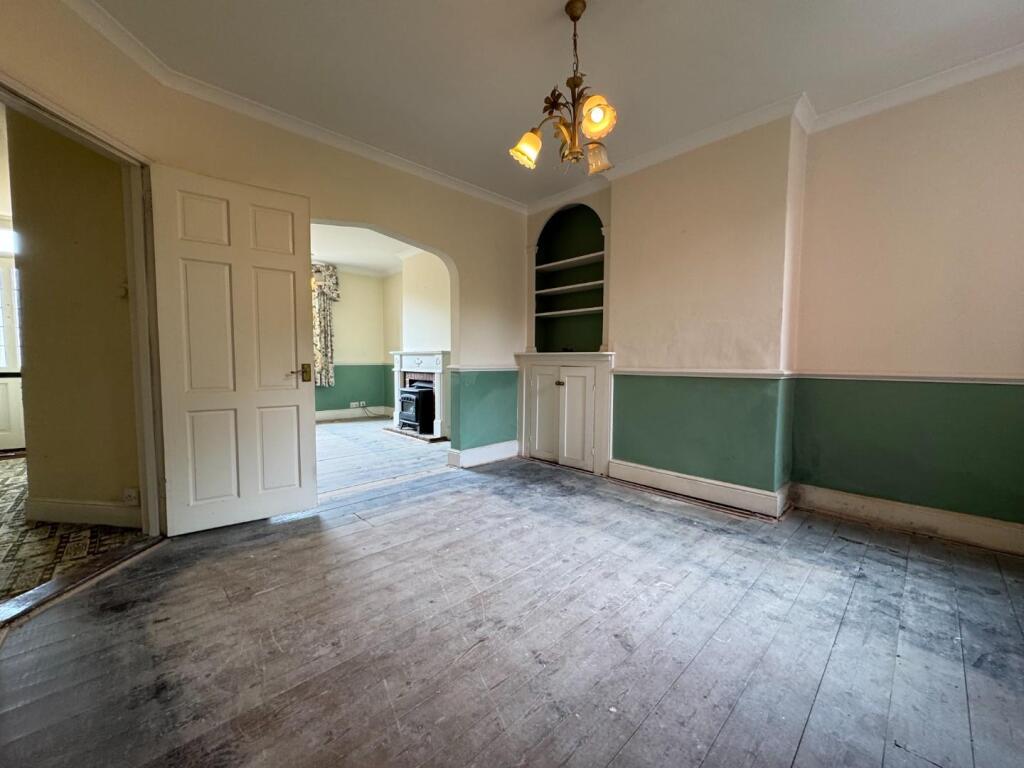 Dining Room.jpeg
